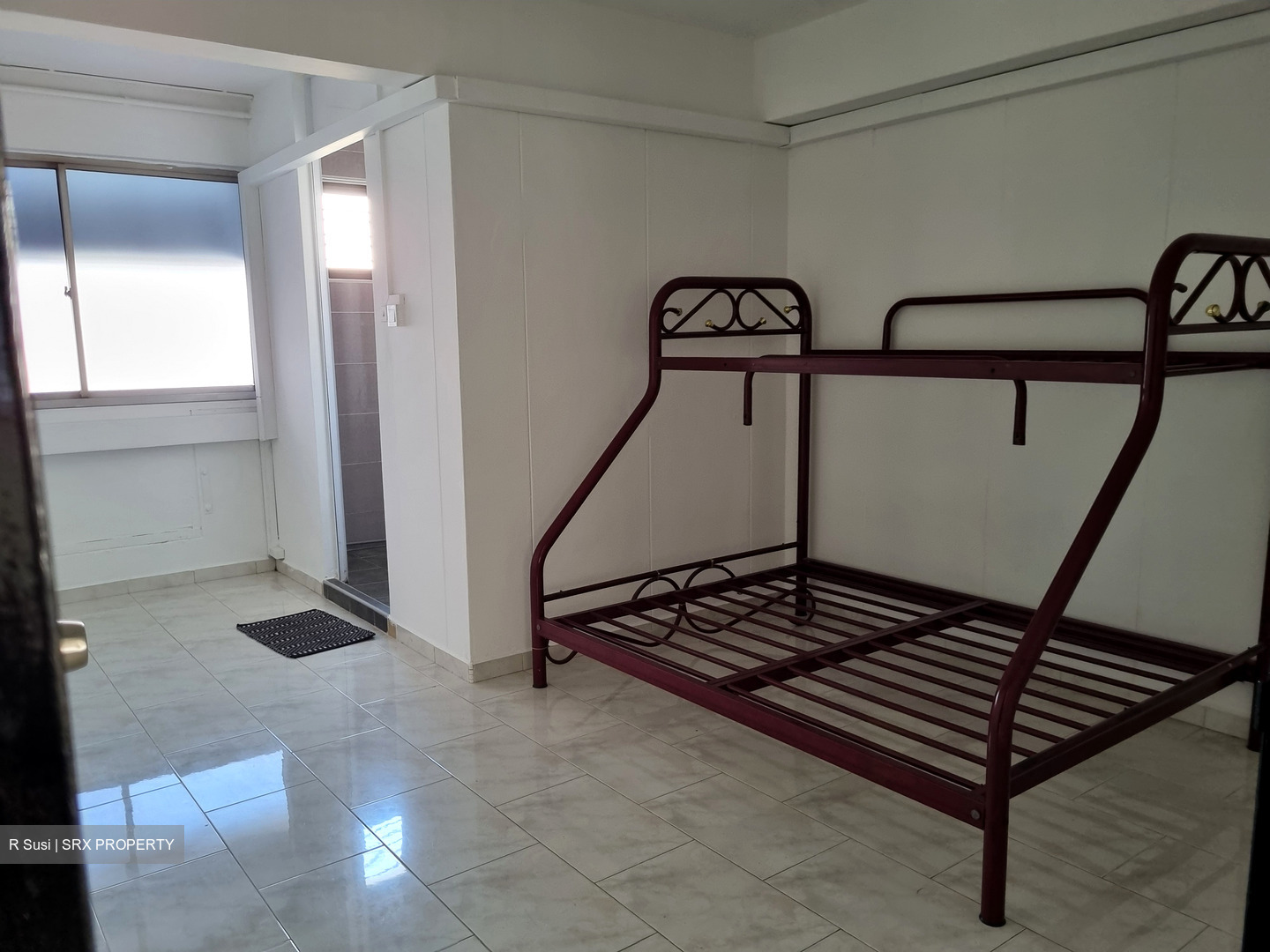 Blk 948 Jurong West Street 91 (Jurong West), HDB 4 Rooms #552279061